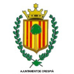 Ajuntament de Crespià