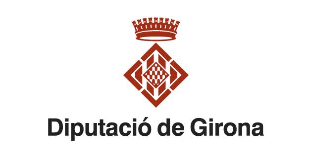 Diputació de Girona