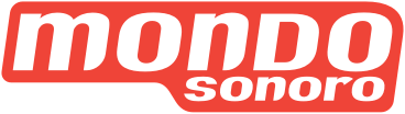 Mondo Sonoro