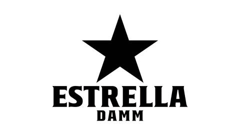 Estrella Damm