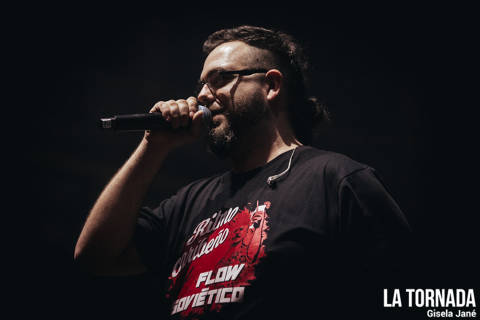 Lágrimas de sangre