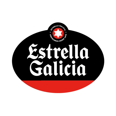 Estrella Galícia