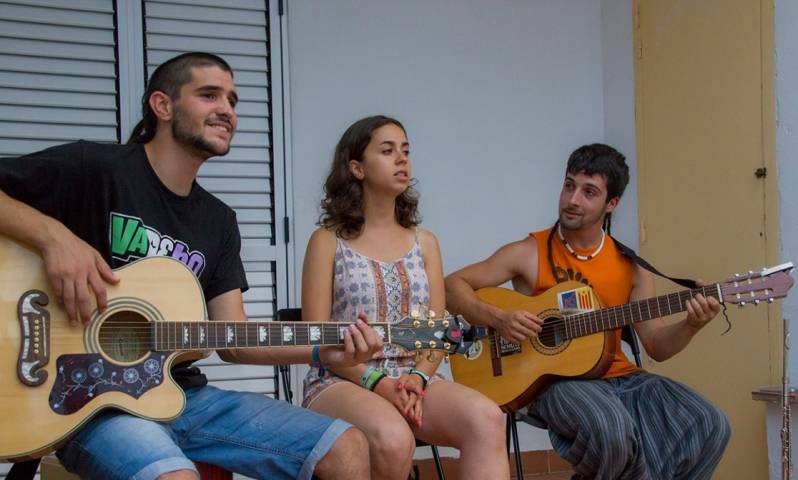 Generació 3