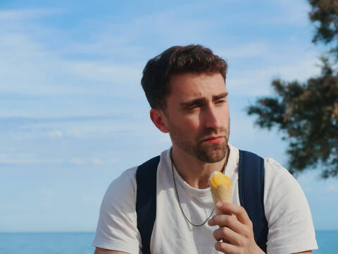 Roger Torné