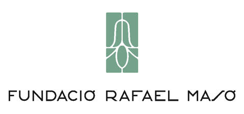 Fundació Rafael Masó