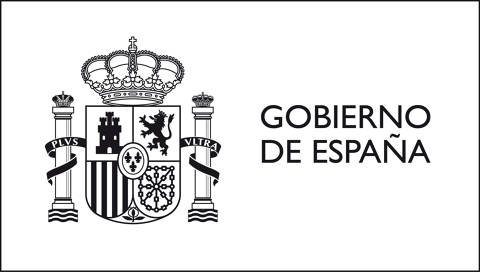 Gobierno de España