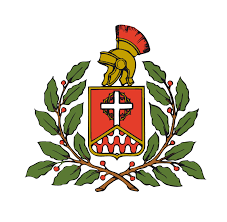 Manaies de Girona