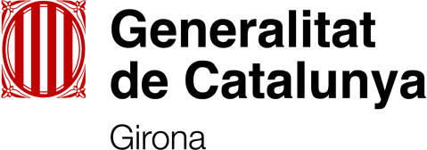 Generalitat de Catalunya - Girona