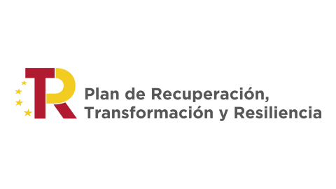 Plan de Recuperación, Transformación y Resiliencia