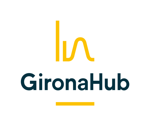 Girona Hub