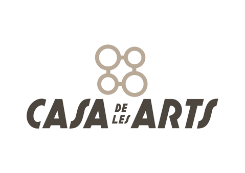 Casa de les Arts