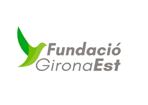 Fundació Girona Est