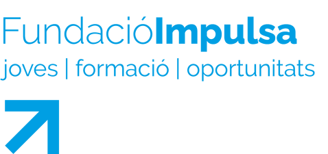 Fundació Impulsa