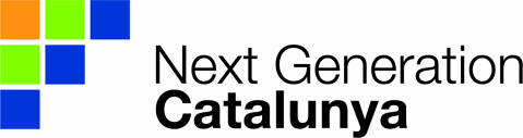 NextGeneration Catalunya