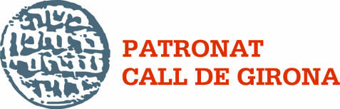 Patronat Call de Girona