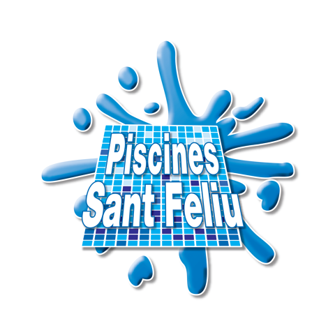 Piscines Sant Feliu