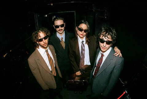 Remei de Ca la Fresca