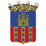 Ajuntament de Vilademuls