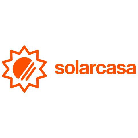 Solarcasa