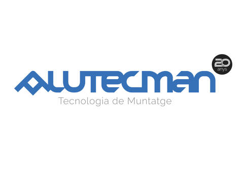 Alutecman