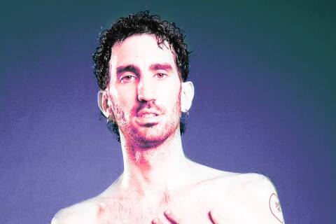 Lluki Valverde